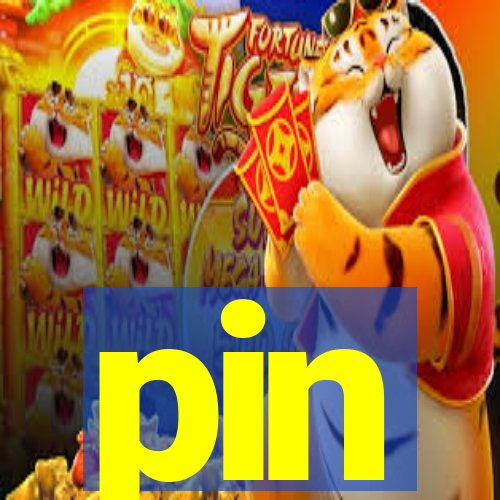 pin-up bet apk